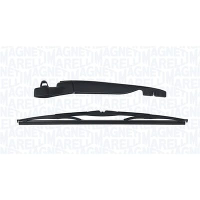 Wisserblad  MAGNETI MARELLI 000723180257