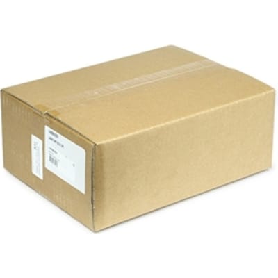 LASERUNIT -- ( B. LU9361001 ) --- Geschikt voor de Brother printers : HL-5440D / HL-5450DN / HL-5470DW / HL-6180DW / HL-6180DWT / DCP-8110D / DCP-8150DN / DCP-8250DN / MFC-8510DN / FC-8520DN / MFC-8810DW / MFC8910DW / MFC-8950DW MFC-8950DWT