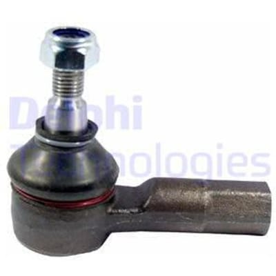 Spoorstangeinde DELPHI TA2506
