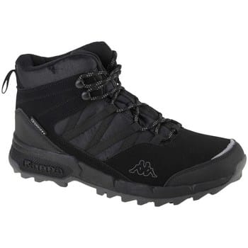 Hoge Sneakers Kappa Thabo Tex