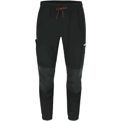 Jogging Herock Alon