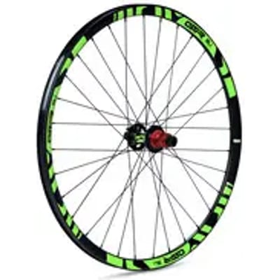 Achterwiel Gurpil GTR SL23 Sram Boost