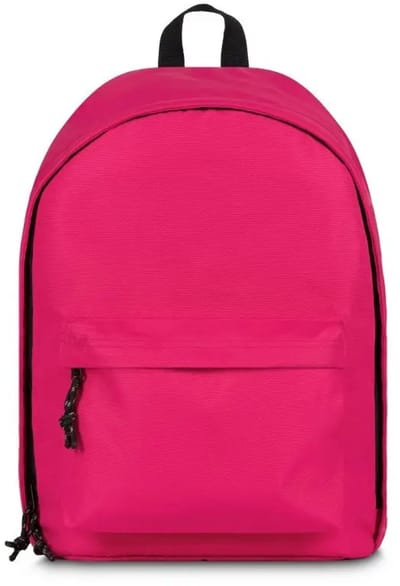 Rugzak Payper Wear Duke 26 L