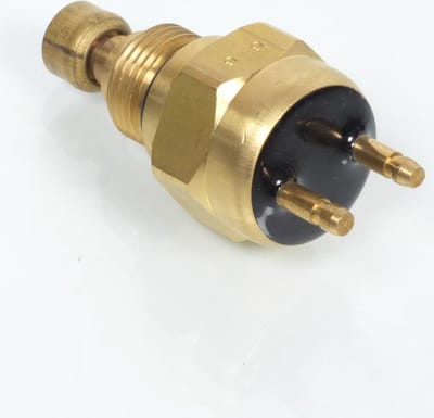 Thermocontact Tourmax pour Moto Honda 1000 GL Goldwing 1975 à 1979 37760-MB9-000/371-003 RFS-501 Neuf