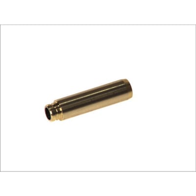 Klepgeleider FRECCIA G3470