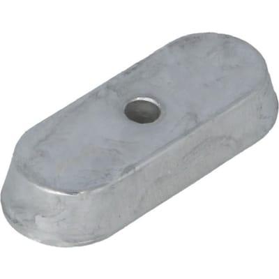 Anode TECNOSEAL TEN01142AL