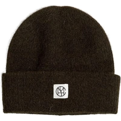 Vrouwenhoed Moss Copenhagen Hope Icon