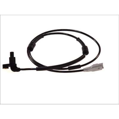 Sensor, wielsnelheid BOSCH 0 265 007 666