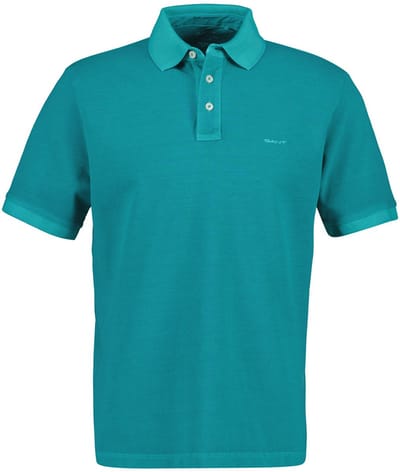 GANT Poloshirt SUNFADED POLO