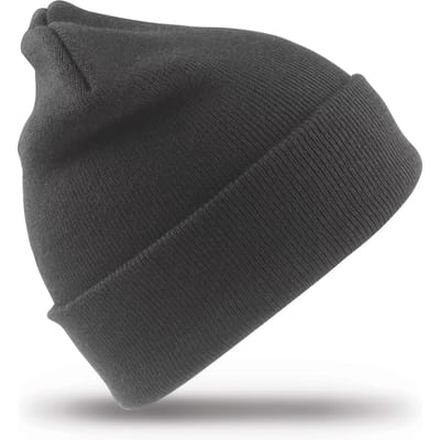 Skimuts Result Woolly