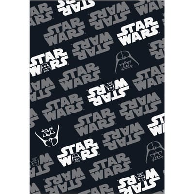 Star Wars Hondendeken