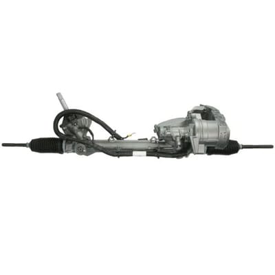 Stuurinrichting RIVOLV RIV30054