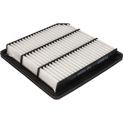 Luchtfilter PURRO PUR-PA1045