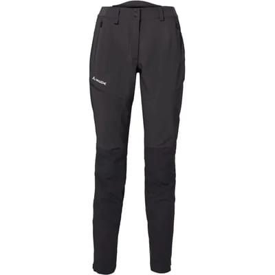 Damesbroek VAUDE Elope