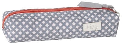 Kangaro penetui Posso Pure Nylon