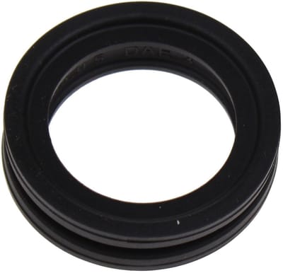 KARCHER - Dichting afdichtrubber onder ventiel - 53636350