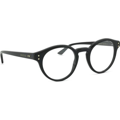 Gucci GG2133O 001 48