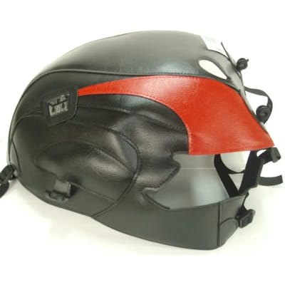 Motorfiets tankbeschermer Bagster thunderbird 900