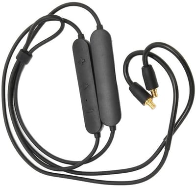Dailygoody - Bluetooth Draadloze Hoofdtelefoon - A2DC-adapterkabel