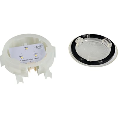 AEG binnenverlichting, laag voltage, LED, 140131434189