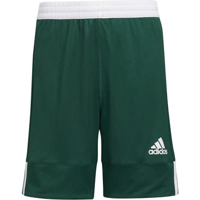 Kinderbroeken adidas 3G Speed Reversible
