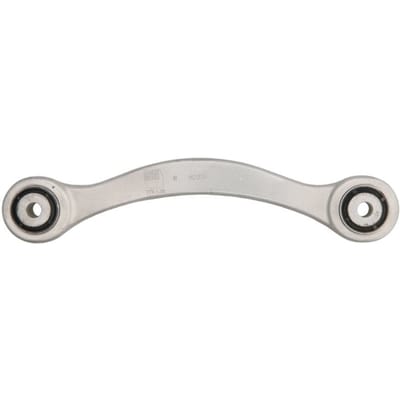 Draagarm, wielophanging REINHOCH RH05-3030 Achteras, rechts, terug