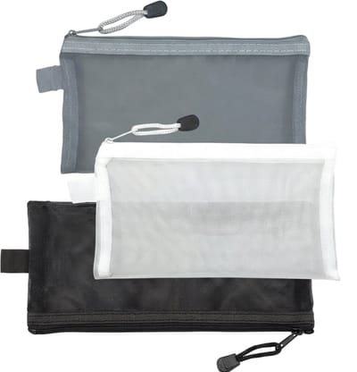 MRKK® Etui - Pennenzak - Schooletui