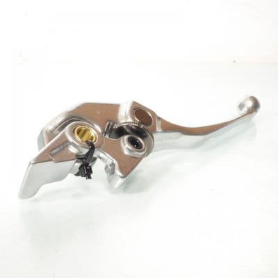 Remhendel rechts RMS voor Motor Honda 600 Hornet 2007 tot 2010 PC41D / D Nieuw