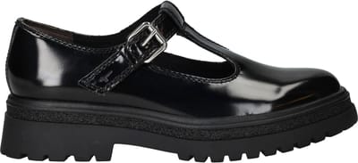Damesschoenen Tamaris 1-24324-45