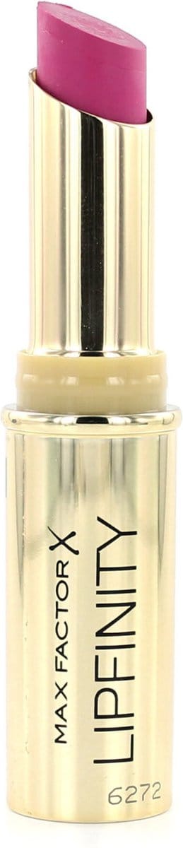 Max Factor Lipfinity - 50 Just Alluring