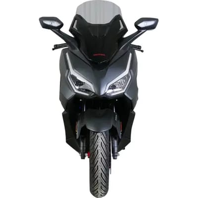 Motorbel MRA Racing Touring TM Honda Forza 125 [125]