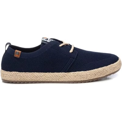 Trainers Refresh 17259603