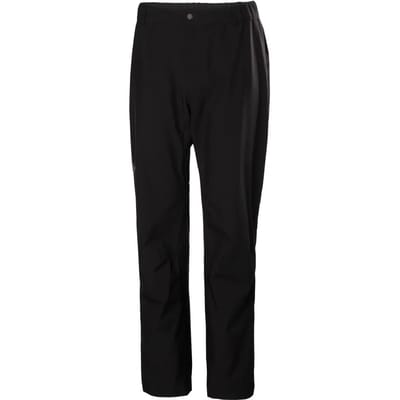 Damesbroek Helly Hansen Loke Shell