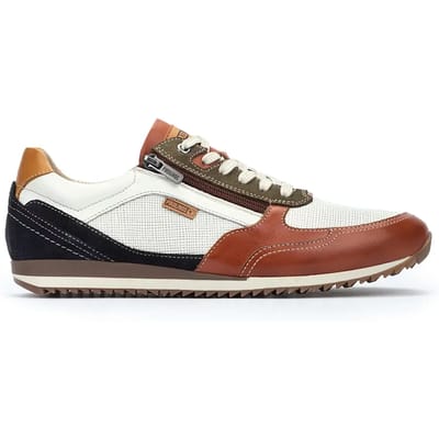 Lage Sneakers Pikolinos Liverpool M2A-6292