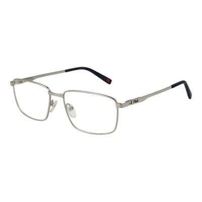 Fila Brilframe VFI206 0579 56