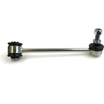 Stabilisatorstang TEN CAR DS307TC