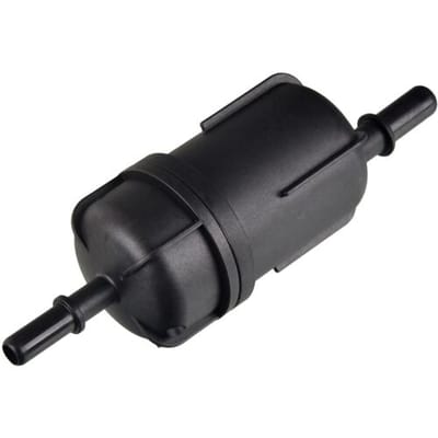 Brandstoffilter FEBI BILSTEIN 174799
