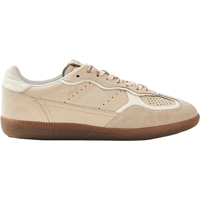 Lage Sneakers ALOHAS Tb.490