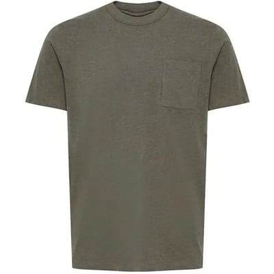 T-shirt Casual Friday Jasper