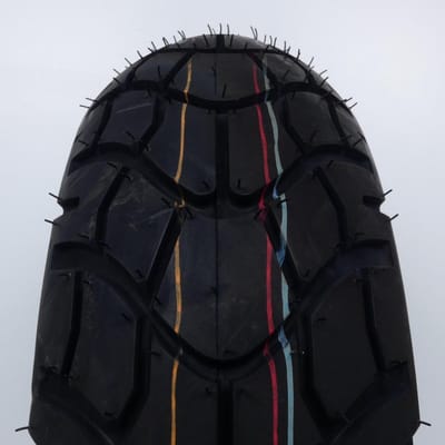140-60-13 kyoto quick q002 140/60-13 7p band voor nieuwe scooters