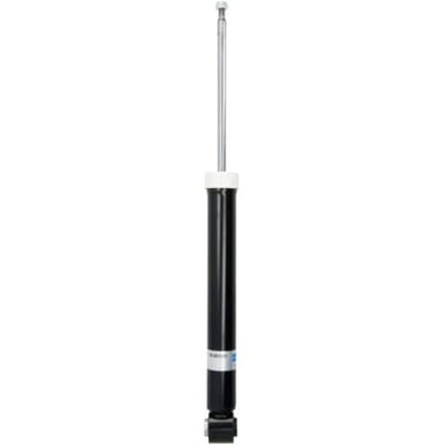 Schokdemper BILSTEIN - B4 Serie vervanging BILSTEIN 19-281131
