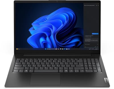 Lenovo V15 G5 IRL Intel core 7-240H 16GB 512GB W11P 3Y