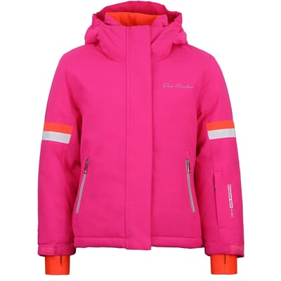 Windjack Peak Mountain Blouson de ski FLEURY