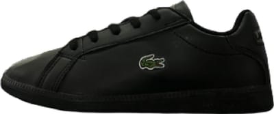 Lacoste Graduate 21 - Maat 33