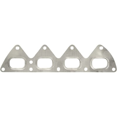 Pakking, uitlaatspruitstuk ELRING 584.940