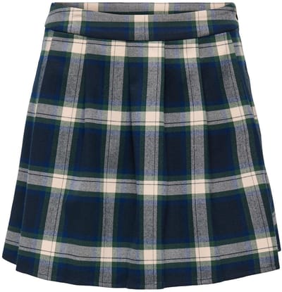 ONLY Rok ONLWREN Korte rok
