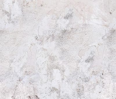 Wit Beton Cire - DW7373