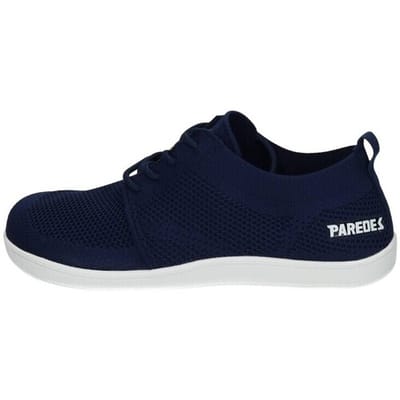 Lage Sneakers Paredes -