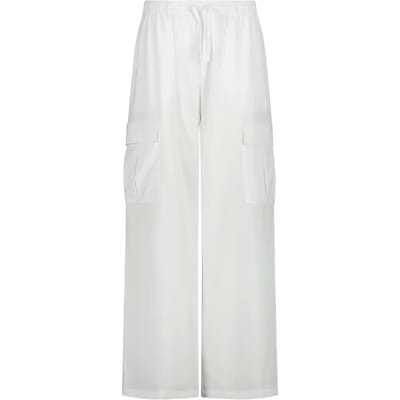 Cargo broek voor dames CMP