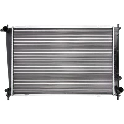 Radiator, motorkoeling THERMOTEC D70519TT